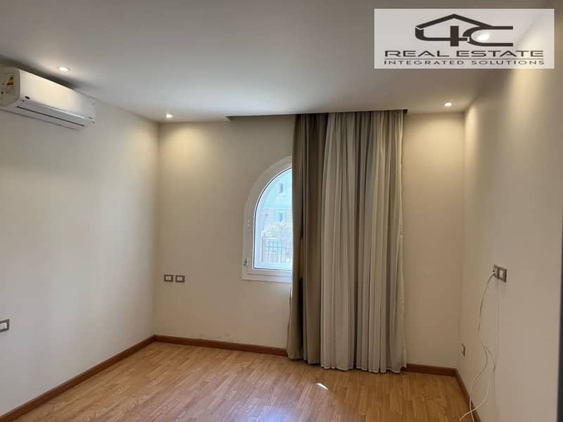 3 WhatsApp Image 2025-12-14 at 3.56. 09 AM (1). jpeg