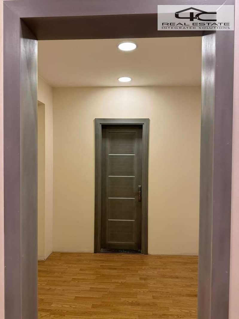 4 WhatsApp Image 2025-12-14 at 3.56. 09 AM. jpeg