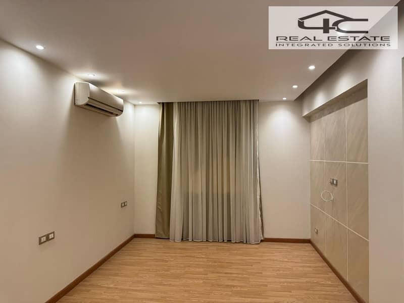 6 WhatsApp Image 2025-12-14 at 3.56. 10 AM. jpeg