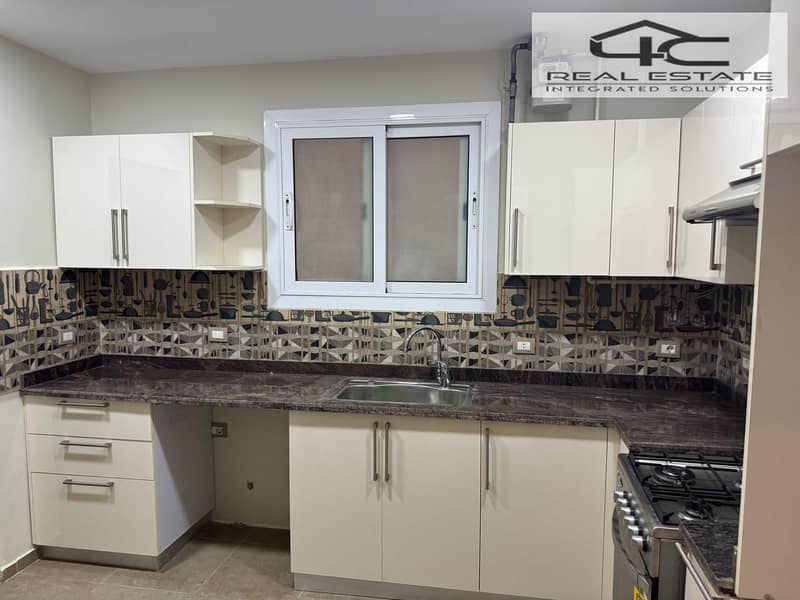 8 WhatsApp Image 2025-12-14 at 3.56. 11 AM (2). jpeg