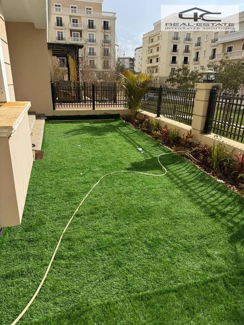 9 WhatsApp Image 2025-12-14 at 3.56. 11 AM. jpeg