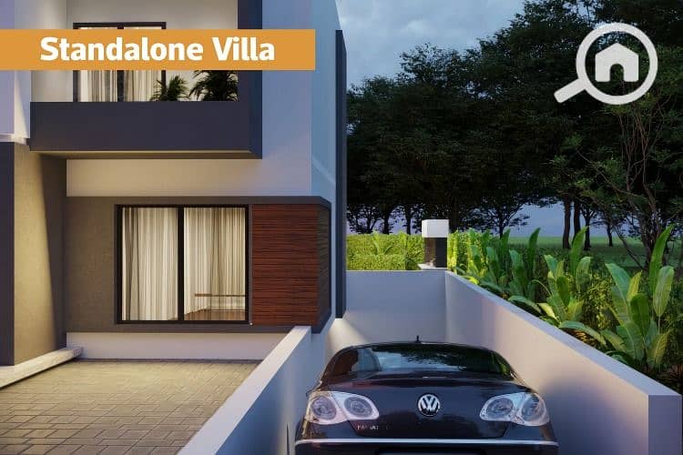 2 0f45a8e9-6105-45c8-9c02-c59303562698. jpg