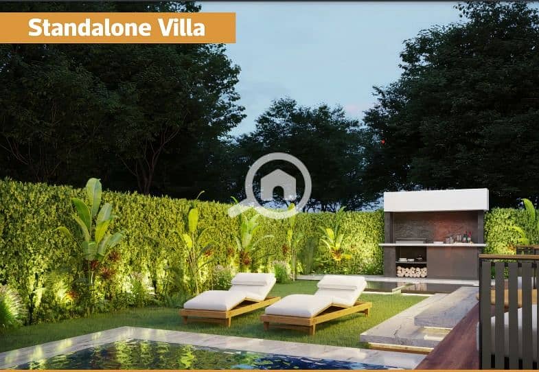 7 5409ef59-110b-453b-91cb-2a244b39c998. jpg