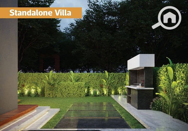 8 e025e7a3-6322-4e5b-aa59-b46d2374ca2a. jpg