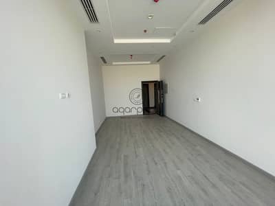 Office for Rent in New Cairo, Cairo - WhatsApp Image 2025-12-14 at 12.27. 02 PM. jpeg