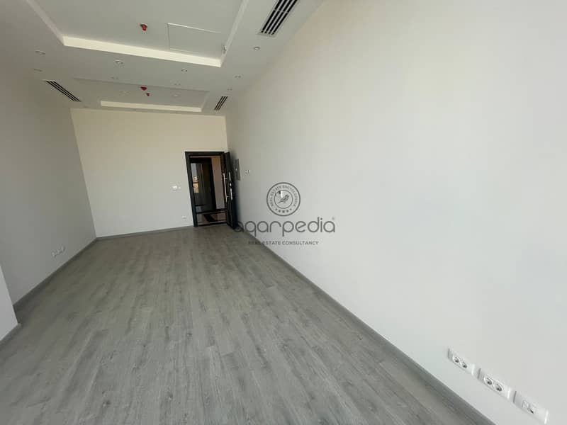 2 WhatsApp Image 2025-12-14 at 12.27. 00 PM. jpeg