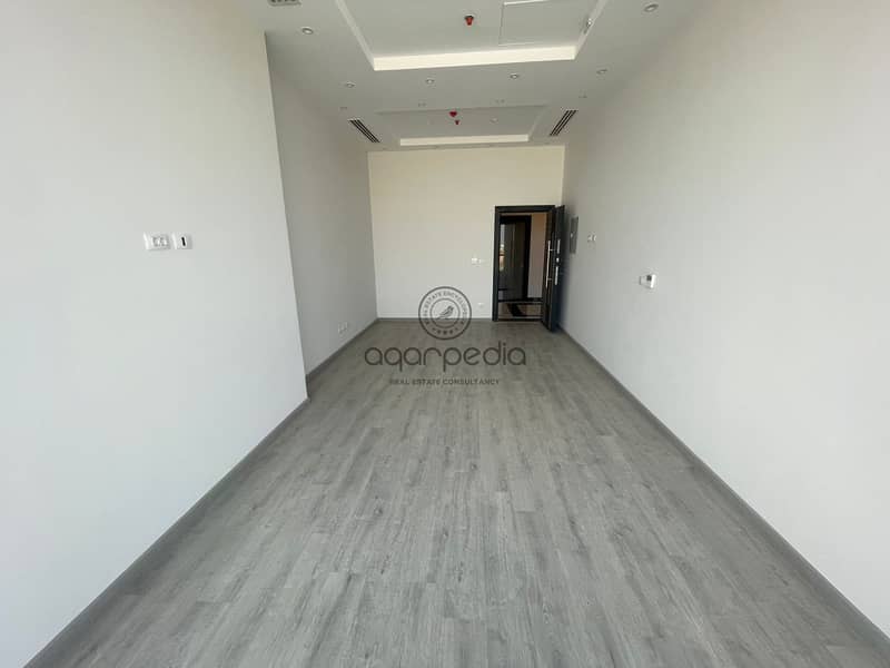 3 WhatsApp Image 2025-12-14 at 12.27. 01 PM. jpeg