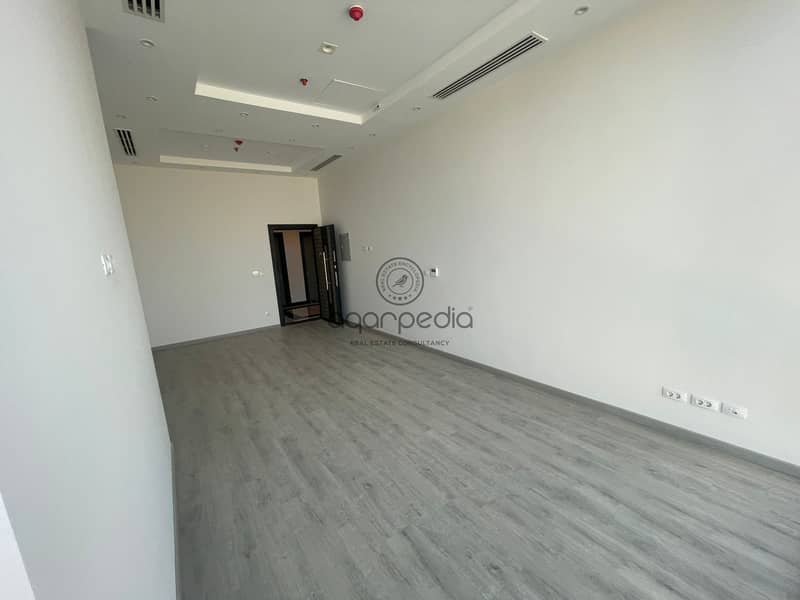 5 WhatsApp Image 2025-12-14 at 12.27. 02 PM (2). jpeg