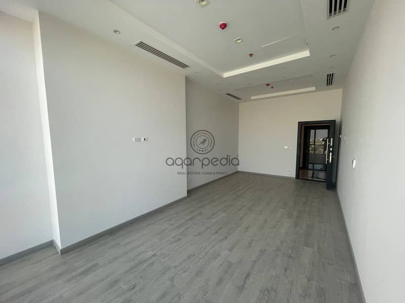 7 WhatsApp Image 2025-12-14 at 12.27. 03 PM (2). jpeg