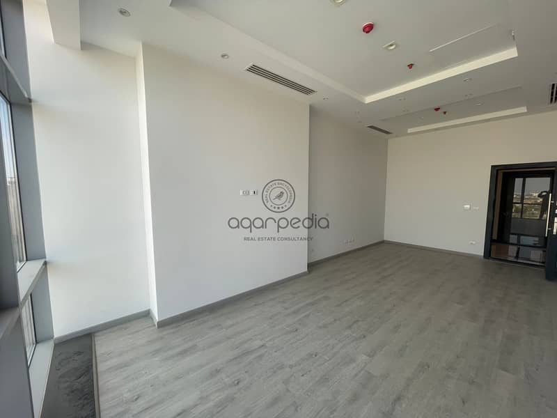 8 WhatsApp Image 2025-12-14 at 12.27. 03 PM (3). jpeg