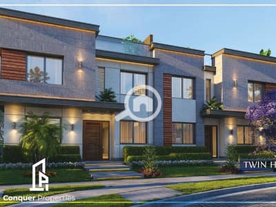 4 Bedroom Twin House for Sale in New Cairo, Cairo - Untitled design - 2023-11-12T165429.156 (2). png