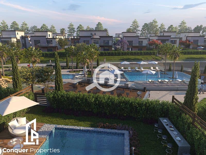 4 Untitled design - 2023-11-12T165459.118. png