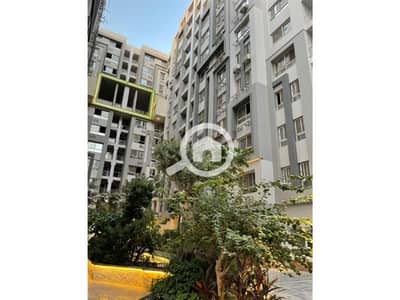 شقة 2 غرفة نوم للبيع في المقطم، القاهرة - WhatsApp Image 2025-04-10 at 18.20. 18 (1). jpg شقة 2 غرفة نوم للبيع في المقطم، القاهرة - WhatsApp Image 2025-04-10 at 18.20. 18 (1). jpg