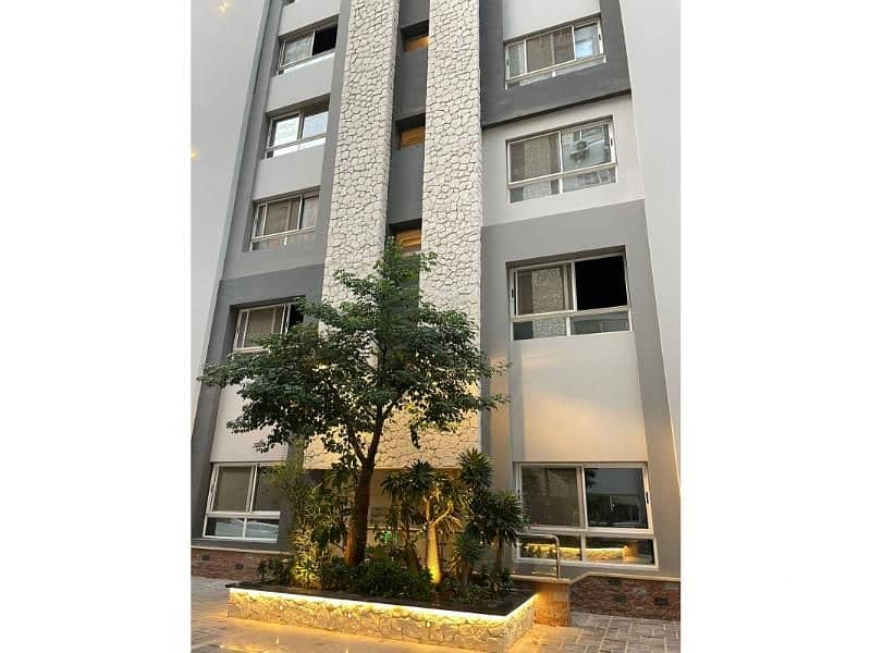 5 WhatsApp Image 2025-04-10 at 18.20. 17 (2). jpg