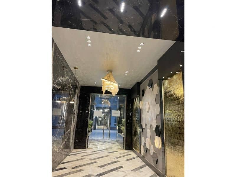 7 WhatsApp Image 2025-04-10 at 18.20. 16 (1). jpg