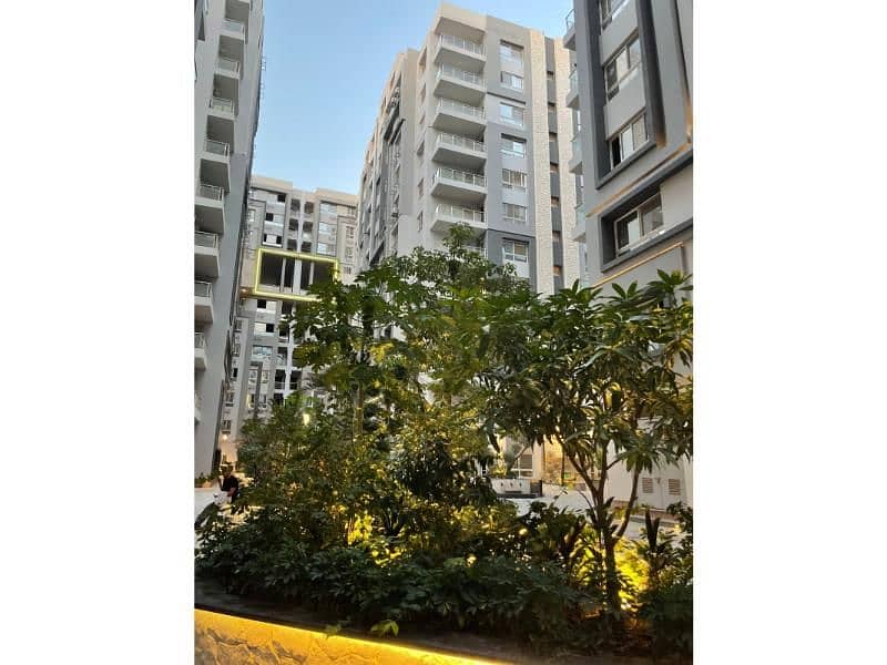 8 WhatsApp Image 2025-04-10 at 18.20. 15 (2). jpg