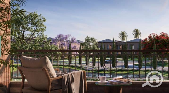 4 Screenshot 2024-07-08 183724. png