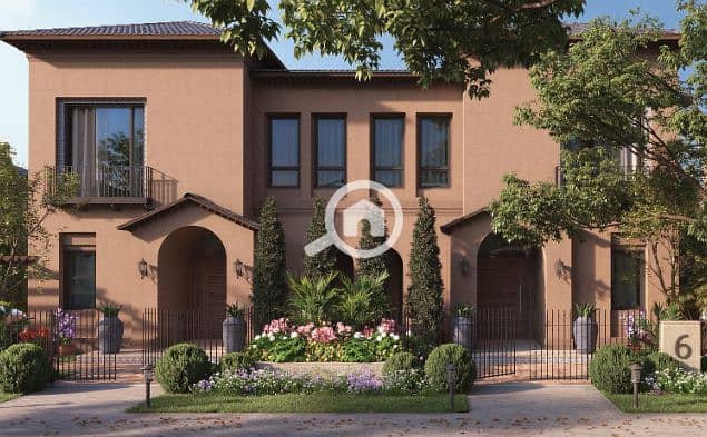 7 Screenshot 2024-07-08 183903. png