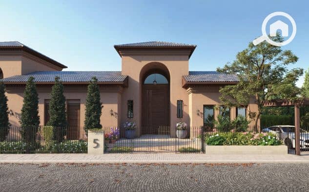 8 Screenshot 2024-07-08 183847. png