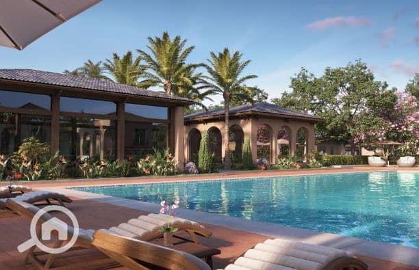 9 Screenshot 2024-07-08 183833. png