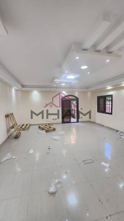 فلیٹ 3 غرف نوم للايجار في القاهرة الجديدة، القاهرة - photo_5900144811476454659_y. jpg