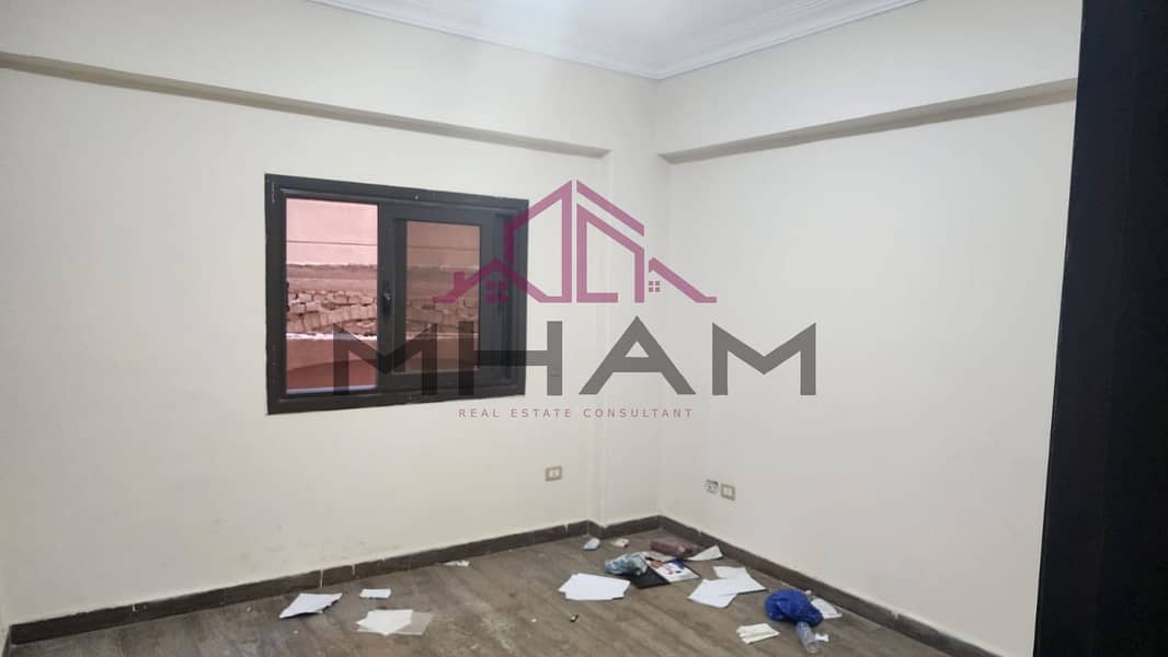 5 photo_5900144811476454658_y. jpg