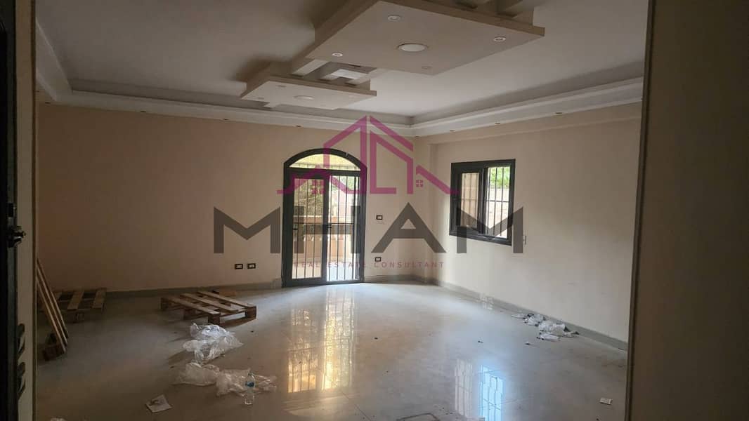 8 photo_5900144811476454662_y. jpg