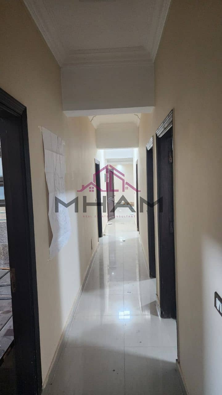 9 photo_5900144811476454663_y. jpg