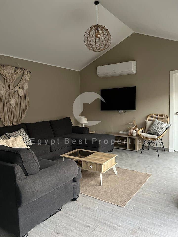 4 WhatsApp Image 2025-09-24 at 3.32. 22 PM. jpeg