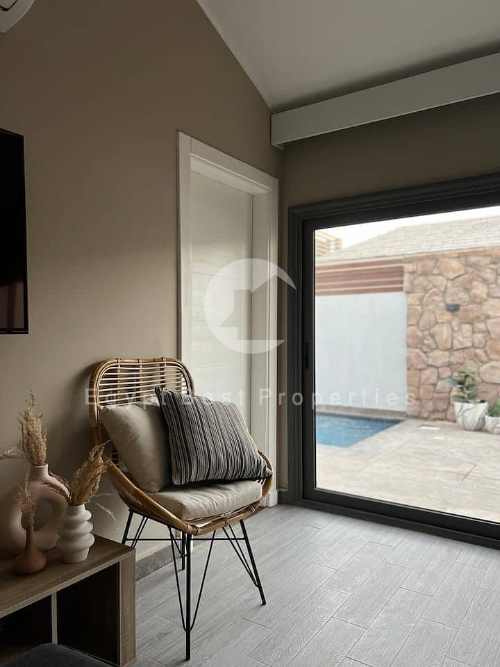 5 WhatsApp Image 2025-09-24 at 3.32. 23 PM (1). jpeg