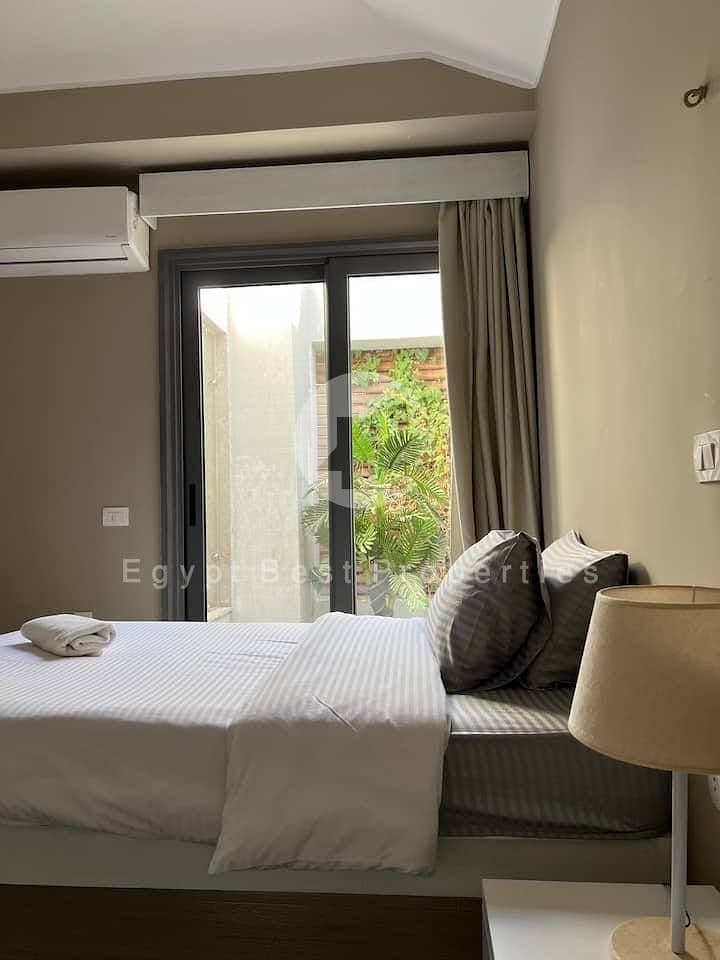 8 WhatsApp Image 2025-09-24 at 3.32. 24 PM (1). jpeg