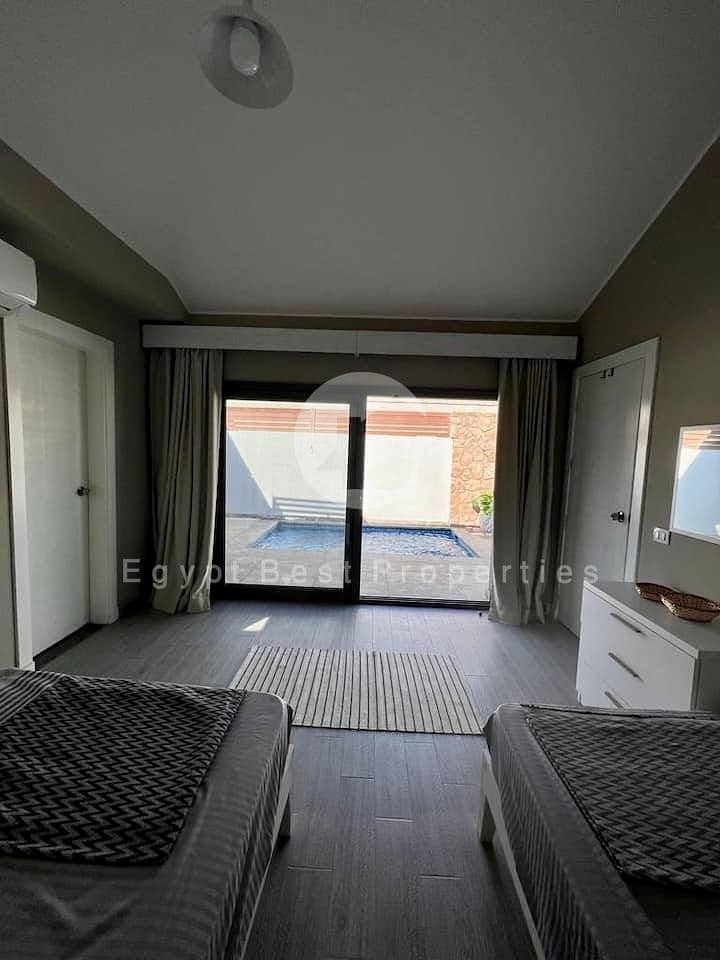 9 WhatsApp Image 2025-09-24 at 3.32. 24 PM. jpeg