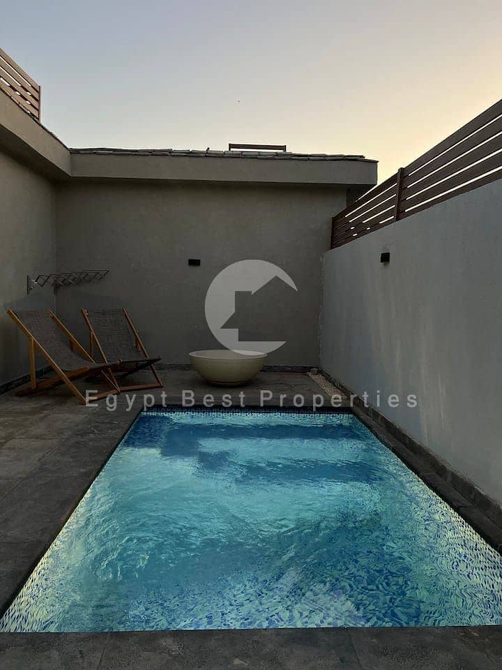 10 WhatsApp Image 2025-09-24 at 3.32. 25 PM (1). jpeg