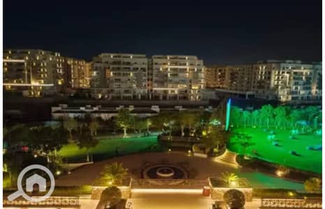 شقة 3 غرف نوم للبيع في القاهرة الجديدة، القاهرة - 8220437-d7b50o. jpg