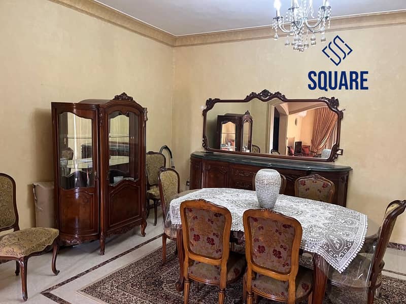 3 IMG-20251214-WA0006. jpg