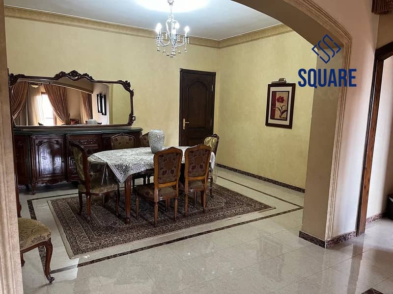 4 IMG-20251214-WA0005. jpg