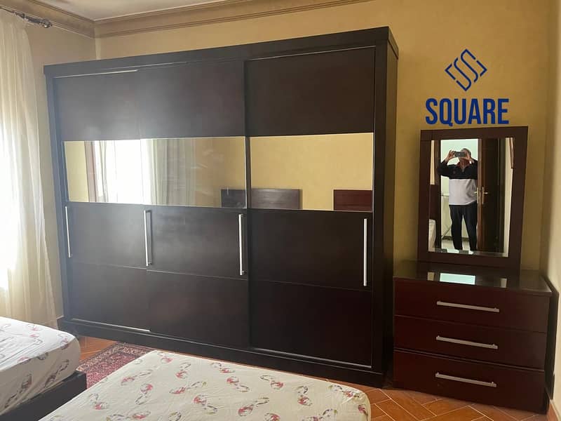 5 IMG-20251214-WA0010. jpg