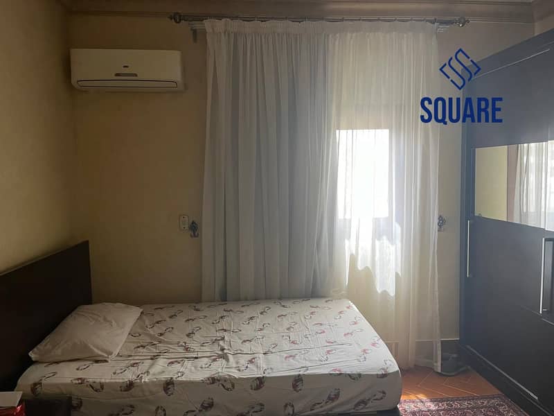 6 IMG-20251214-WA0011. jpg