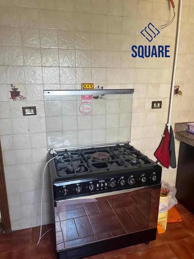 10 IMG-20251214-WA0014. jpg