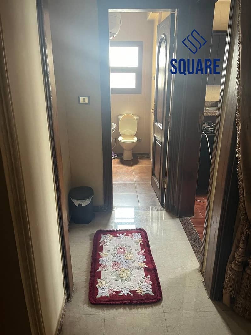 11 IMG-20251214-WA0016. jpg