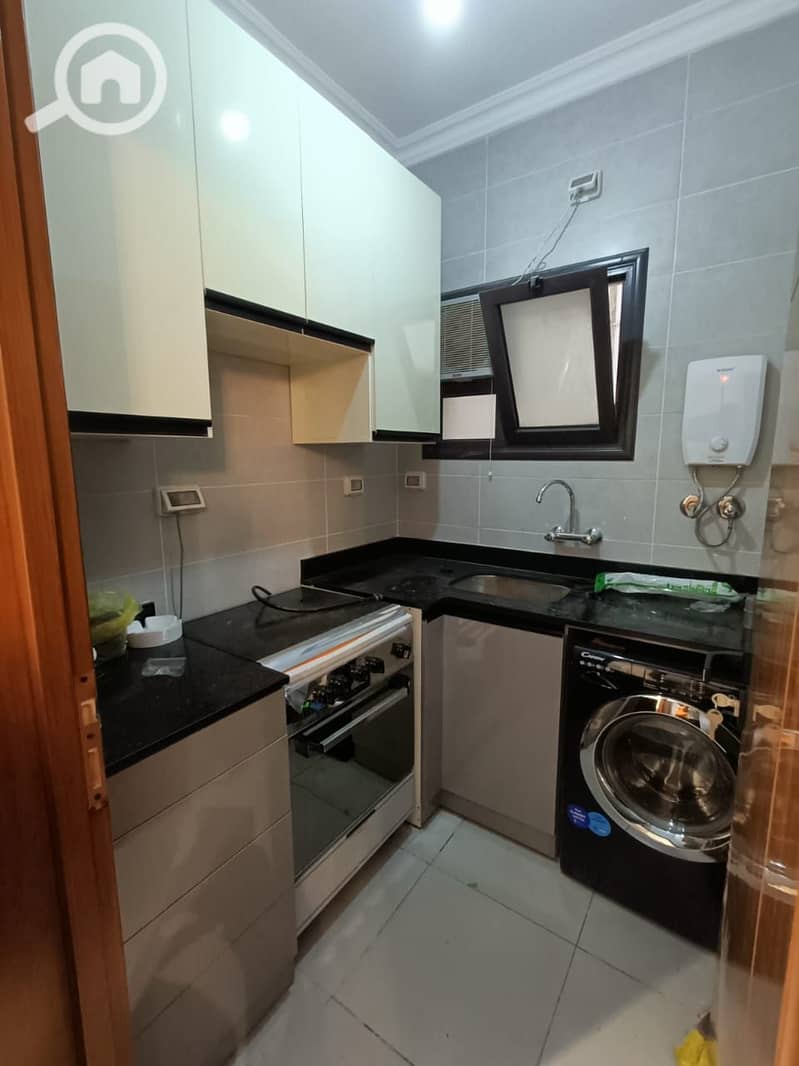 6 804ca47a-ad27-4a00-bdc8-766d78958124. jpeg