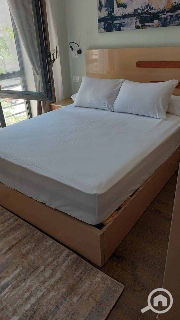 7 b264b3a0-ef16-4618-9e89-927462c0c48c. jpeg