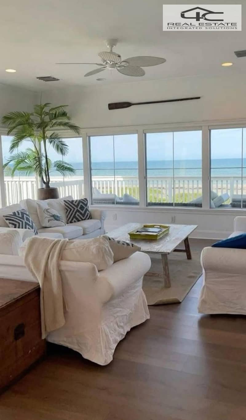 WhatsApp Image 2025-04-19 at 2.51. 50 PM. jpeg WhatsApp Image 2025-04-19 at 2.51. 50 PM. jpeg