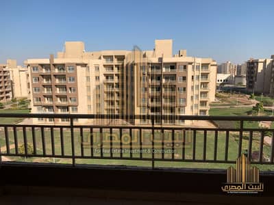 فلیٹ 3 غرف نوم للبيع في مدينة الشروق، القاهرة - U121801 (19). jpg