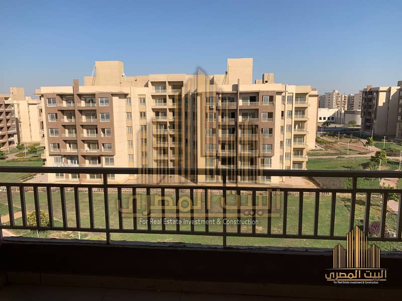 U121801 (19). jpg U121801 (19). jpg