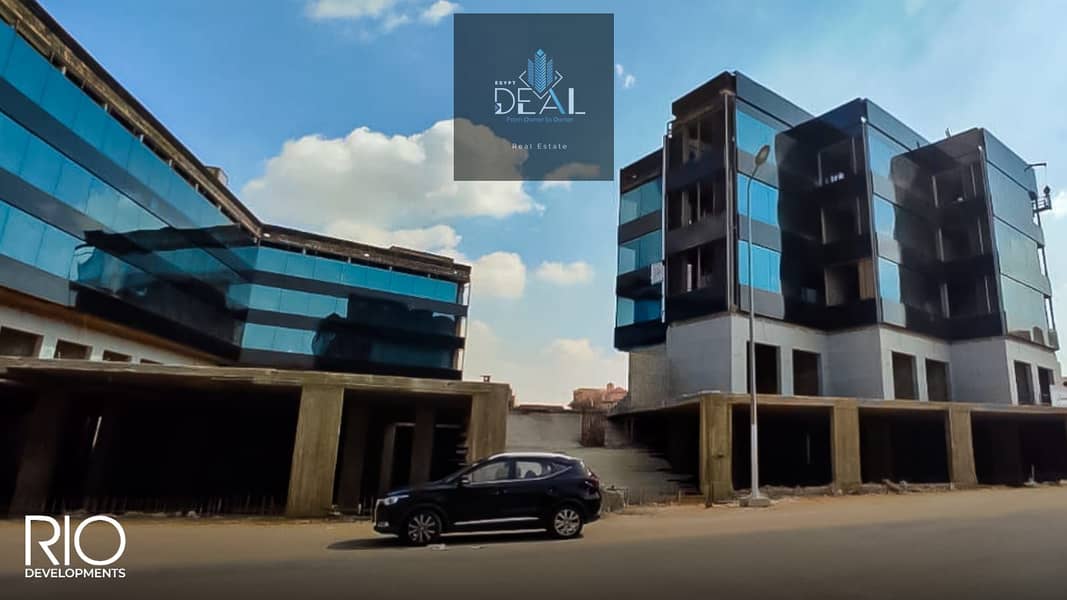 4 WhatsApp Image 2025-10-26 at 17.07. 24_acc8309c. jpg