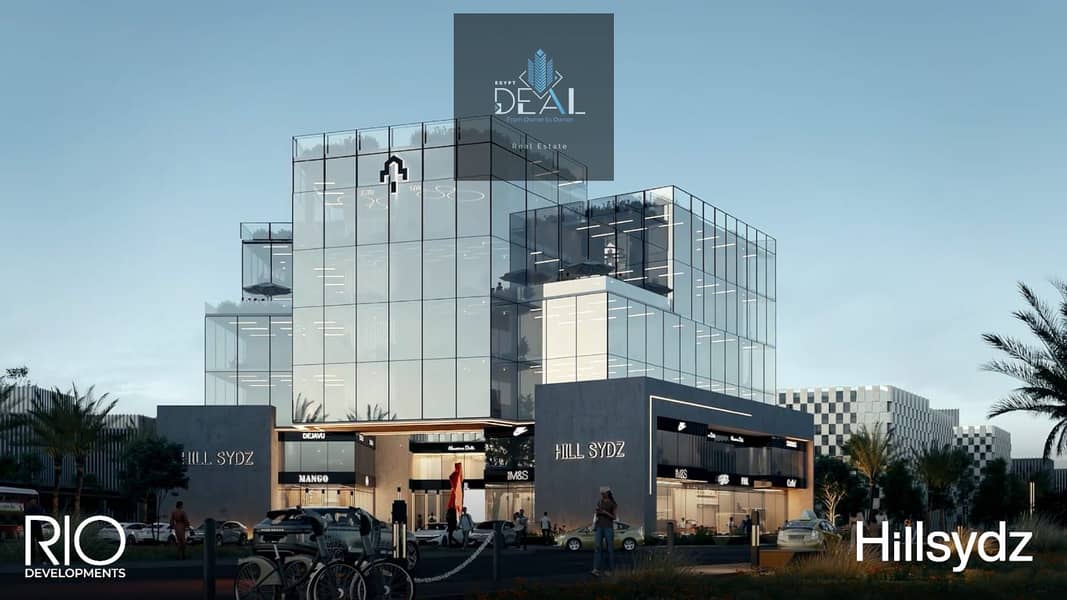 7 WhatsApp Image 2025-08-13 at 14.03. 56_70bb5c4a. jpg