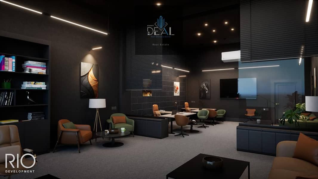 8 WhatsApp Image 2025-08-26 at 12.47. 07_6a6d3e22. jpg