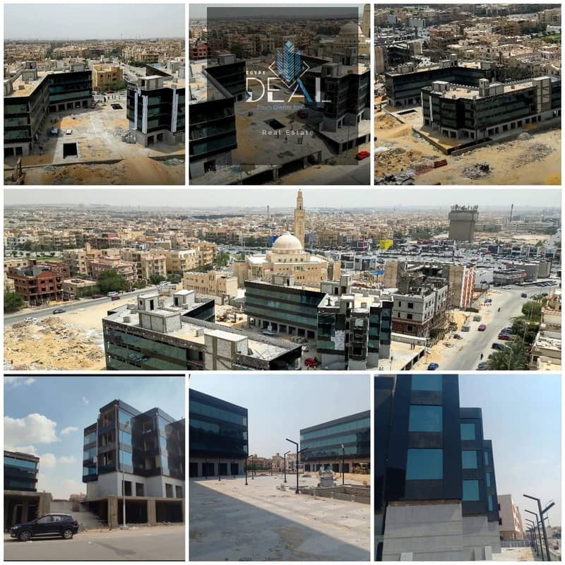 10 WhatsApp Image 2025-10-28 at 11.51. 08_cc4307df. jpg