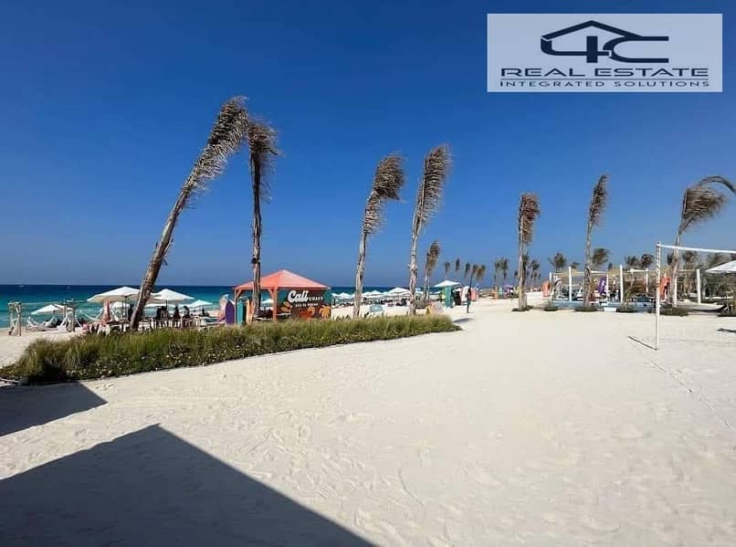 12 WhatsApp Image 2025-04-19 at 2.51. 51 PM (1). jpeg